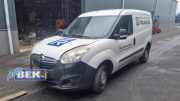 Hauptscheinwerfer links Opel Combo D Kasten X12 95526869