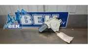 Motor Fensterheber Ford USA F-250 Super Duty Crew Cab Pick-up 5Q4959801B