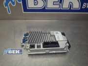 Rechner Navigationssystem Ford Focus IV HN NX7T14G670EHH