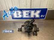 Zusatzwasserpumpe Kia Niro I DE PA66GF25