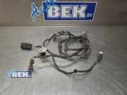 Sensor für Einparkhilfe Ford Focus IV HN JU5T15K859ACW