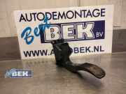 Fahrpedal Mercedes-Benz Sprinter 3t Kasten 906 A9063000404