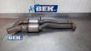 Mittelschalldämpfer Audi A3 Sportback 8V 8V0253211