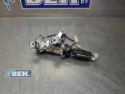 Schließzylinder für Zündschloß Audi A3 Limousine 8V 1K0905851