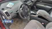 Lenkstockschalter Toyota Prius Liftback W2 8414042091