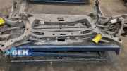 Hinterachse komplett Kia Niro I DE 55410G5100