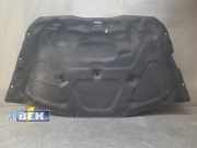 Motorraumdämmung Porsche Cayenne 1 9PA 7L5863835A