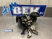 Ölpumpe Opel Astra K Sports Tourer B16 55489324