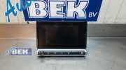 Monitor Navigationssystem Citroen C4 Cactus 98010025ZD