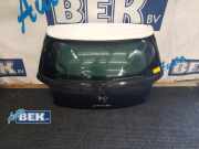 Heckklappe / Heckdeckel Citroen DS3 SA