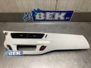 Lüftungsgitter Armaturenbrett Citroen DS3 SA 9685748677