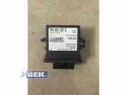 Steuergerät Leuchtweiteregulierung VW Passat B8 Variant 3G 7P690735C