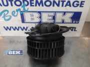 Gebläsemotor Mercedes-Benz E-Klasse Kombi S211 9400984