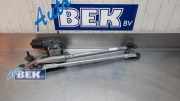 Wischermotor Audi A5 Sportback F5 8W6955119