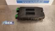 Sicherungskasten Mercedes-Benz S-Klasse W220 0005400650
