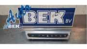Schalter für Warnblinker Audi Q7 4L 4M0925301H