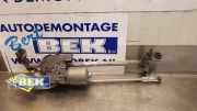 Wischermotor Ford USA F-250 Super Duty Crew Cab Pick-up 3397021672