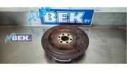 Zweimassenschwungrad Alfa Romeo 156 932 27022