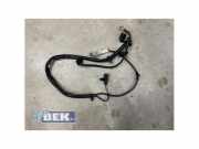 Kabelbaum Ford USA F-250 Super Duty Crew Cab Pick-up 5Q0971230EG