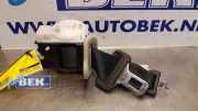 Sicherheitsgurt mitte Nissan Micra IV K13 1068957