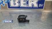 Sensor für Nockenwelle Audi A3 Sportback 8Y 04E906048A