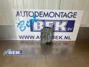 Audio-Verstärker Mercedes-Benz CLS C218 A2118705189