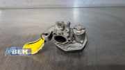 Abgasrückführventil Kia Sorento IV MQ4, MQ4A 284102M419