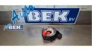 Schleifring Airbag VW Caddy III Kasten 2KA 1K0959653C