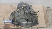 Schaltgetriebe Opel Astra H GTC 55559519