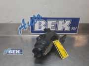 Einspritzpumpe Kia Ceed 2 SW JD