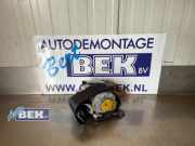 Sicherheitsgurt rechts vorne Lexus RX 2 U3 K729004