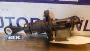 Kupplungsgeberzylinder VW Polo VI AW 2Q0721388