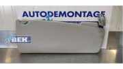 Sonnenblende links Renault Kangoo II - Grand Kangoo KW0 8200544833