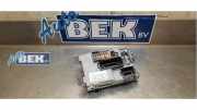 Sicherungskasten Fiat Punto Evo 199 00518690940