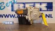 Motor Fensterheber Seat Toledo II 1M 1C0959811A