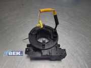 Schleifring Airbag Mazda CX-5 KE, GH KD4966CS0