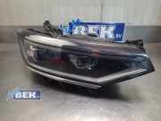 Hauptscheinwerfer rechts VW Passat B8 Variant 3G 3G1941082P