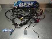 Kabelbaum Mercedes-Benz Sprinter 3,5t Kasten 907, 910 A9070005939