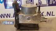 Bremsaggregat ABS Audi A3 Sportback 8V 5Q0614517AR