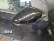 Außenspiegel rechts VW Polo V 6R, 6C 6R1857508Q