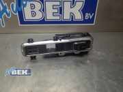 Schalthebel Skoda Enyaq iV 5AZ 5LA7132032ZZ