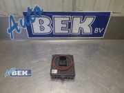 Stellmotor Scheinwerfer Audi Q3 F3B 4K0941571B