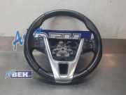 Lenkrad Volvo V40 Schrägheck 525, 526 34110269B