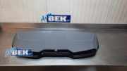 Spoiler hinten Audi A3 Sportback 8V 8V4827933D