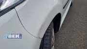 Kotflügel links vorne Citroen C1 7840Q7