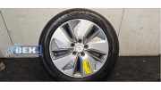 Reifen auf Stahlfelge Hyundai Kona I OS, OSE, OSI 52910K4000