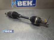 Antriebswelle rechts vorne Mercedes-Benz GLC Coupe C253 A2533301300