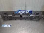 Kühlergrill Land Rover Range Rover Evoque I L538 GJ3217K945B
