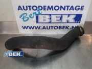 Ansaugstutzen Turbolader VW Crafter 30-35 Bus 2E 9065280882