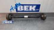 Kardanwelle VW Touareg I 7L 7L0521101C